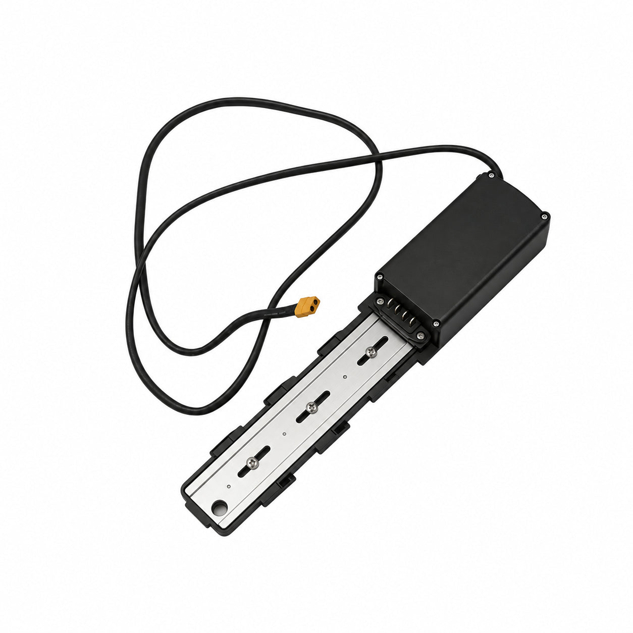 OUXI V8 base batteria ebike cavo 1400mm