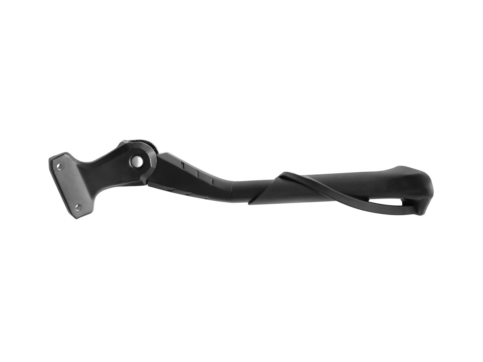 Himiway Cavalletto bici elettrica D7 D7 Pro alluminio