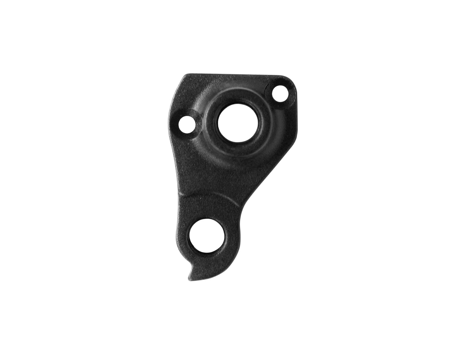 Himiway eBike Forcellino Cambio D5 2.0 Acciaio