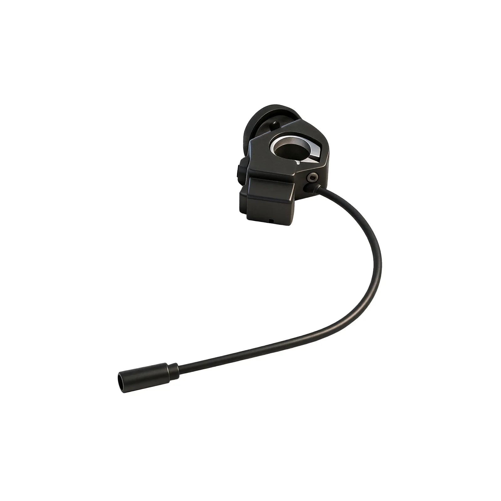 OUXI Interruttore E-Bike 3 in 1 DK36