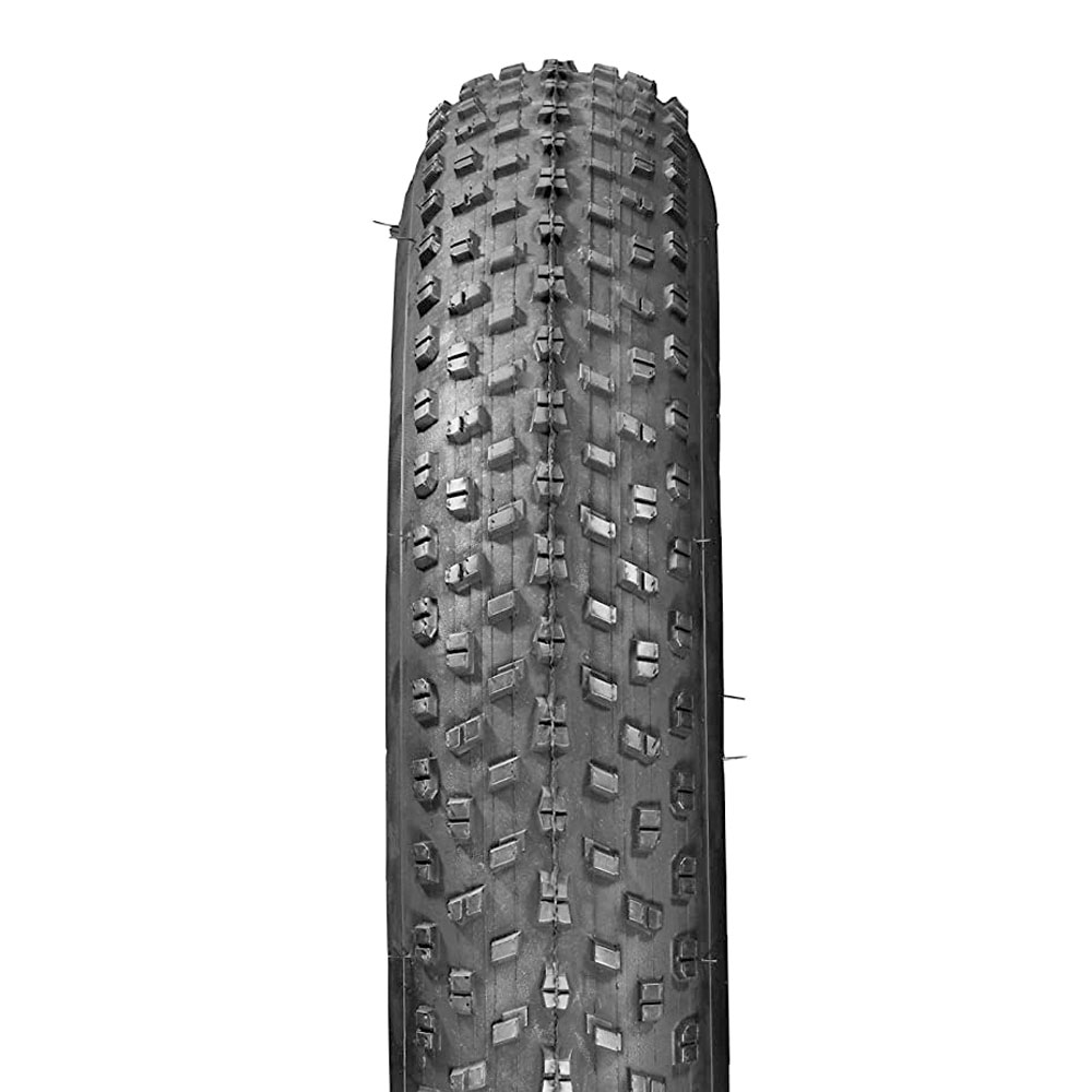Shengmilo copertone fat bike 26x4.0 20x4.0 mountain