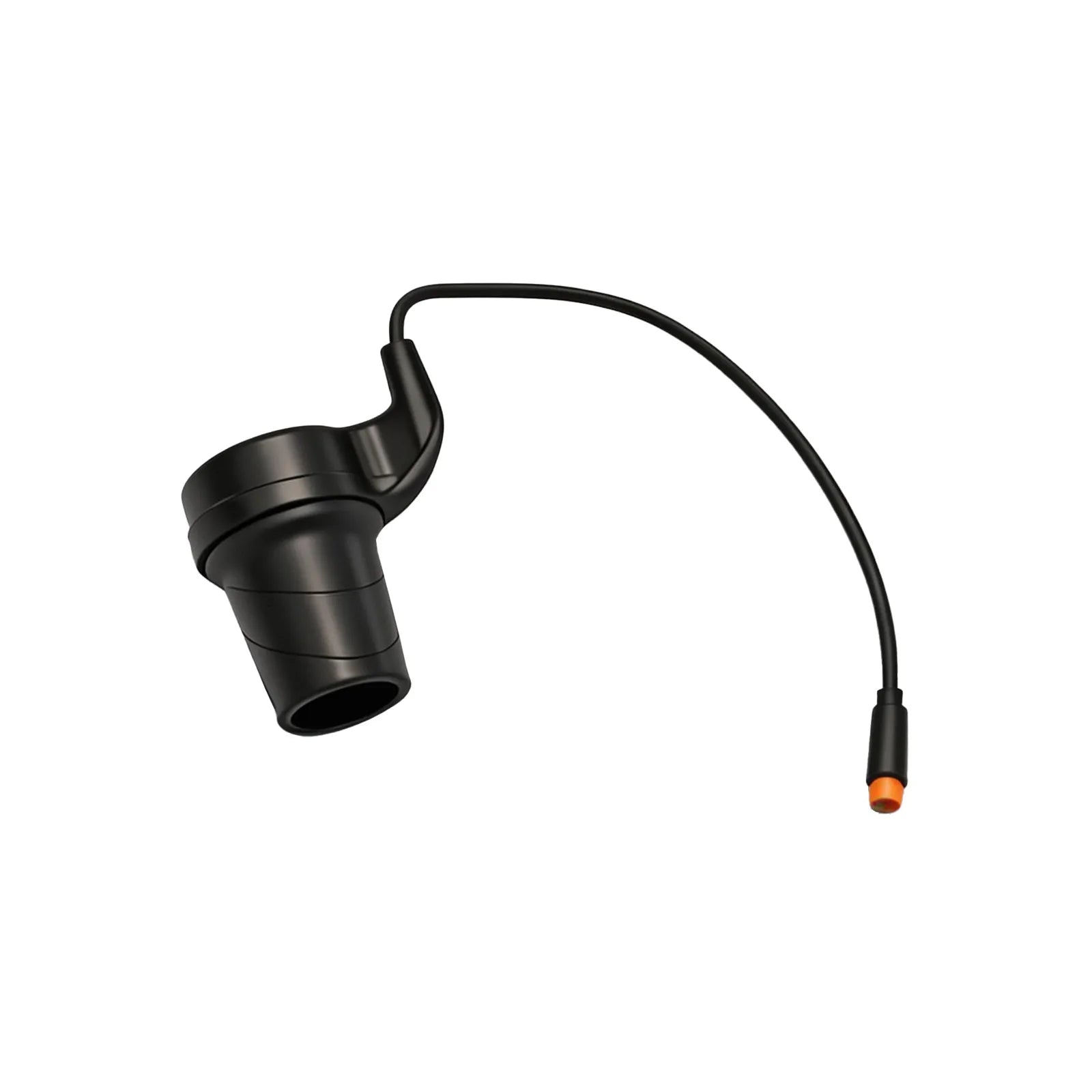 OUXI V8 Manopola Acceleratore ZB-099 Mezza