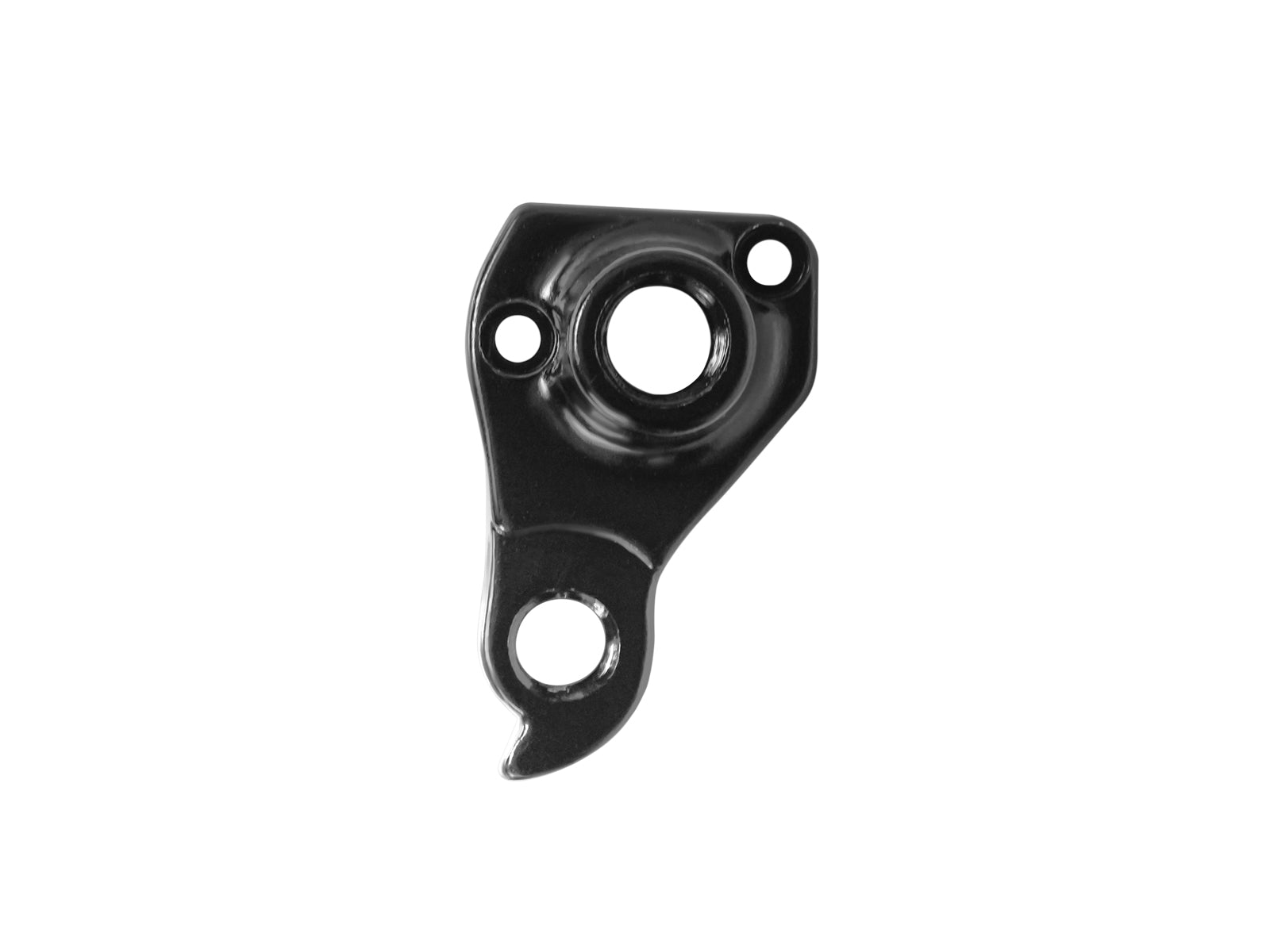Himiway eBike Forcellino Cambio D5 2.0 Acciaio