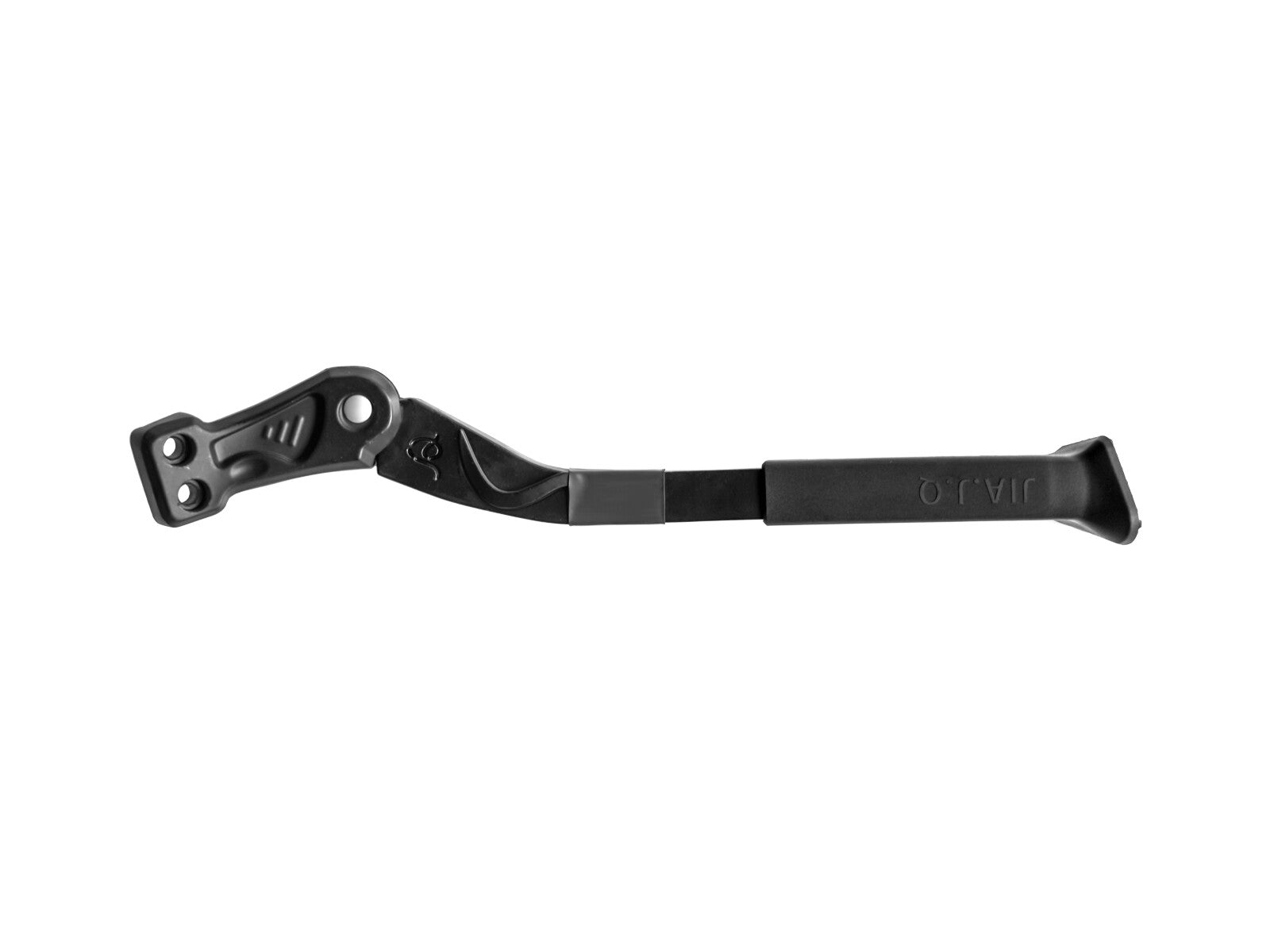 Himiway Cavalletto bici elettrica D7 D7 Pro alluminio