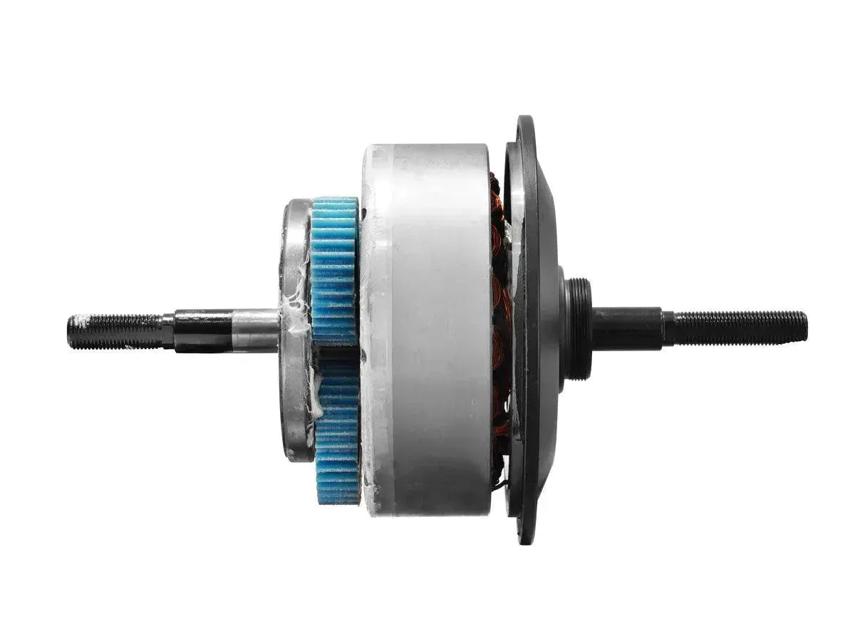 Himiway Motore bici elettrica centrale 1300W ricambio D7 Pro