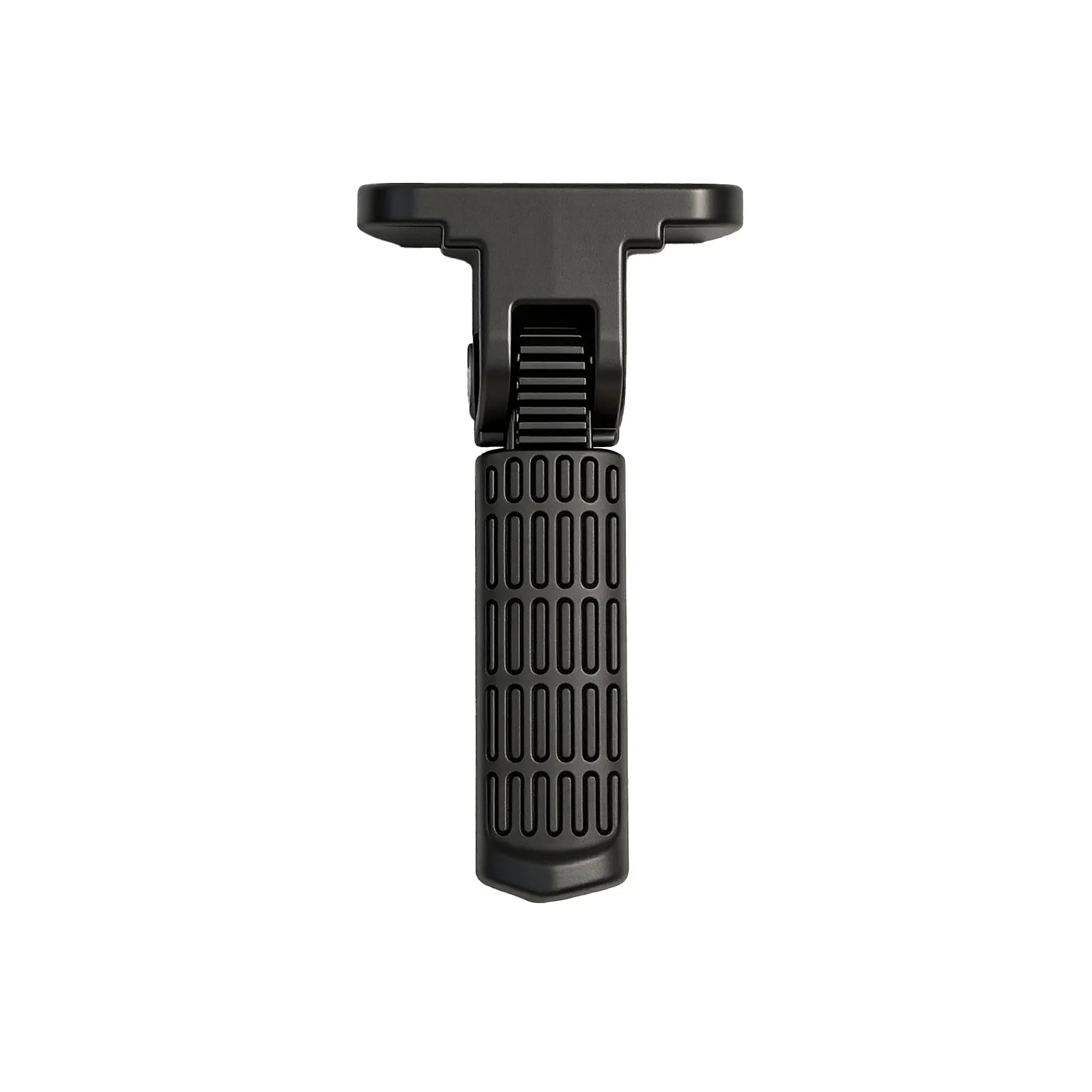 OUXI Ebike Parts Pedale Posteriore per Bici Elettrica