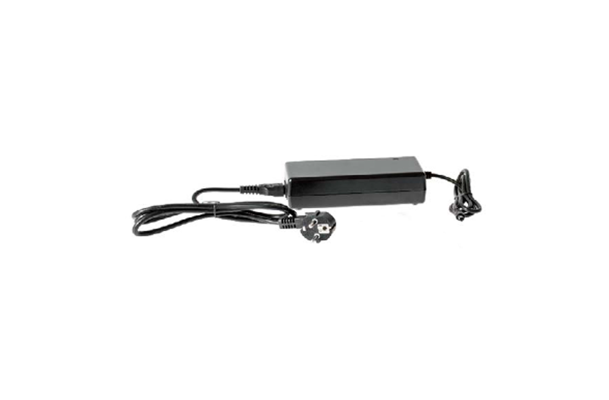 World Dimension Accessori Carica batteria 36V caricabatteria litio