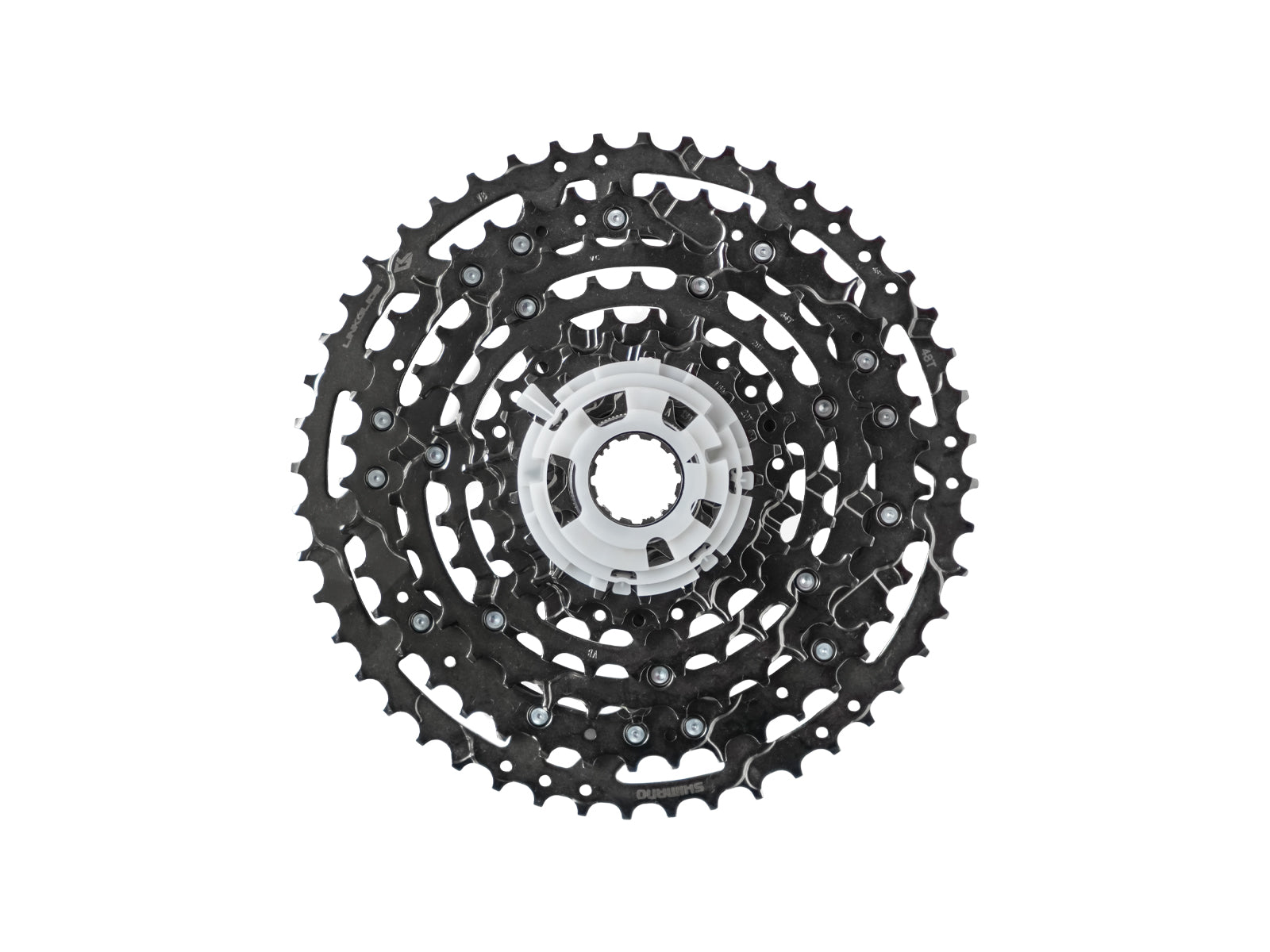 Himiway D3 Pignone Bici Elettrica 7V 14-28T Cruiser
