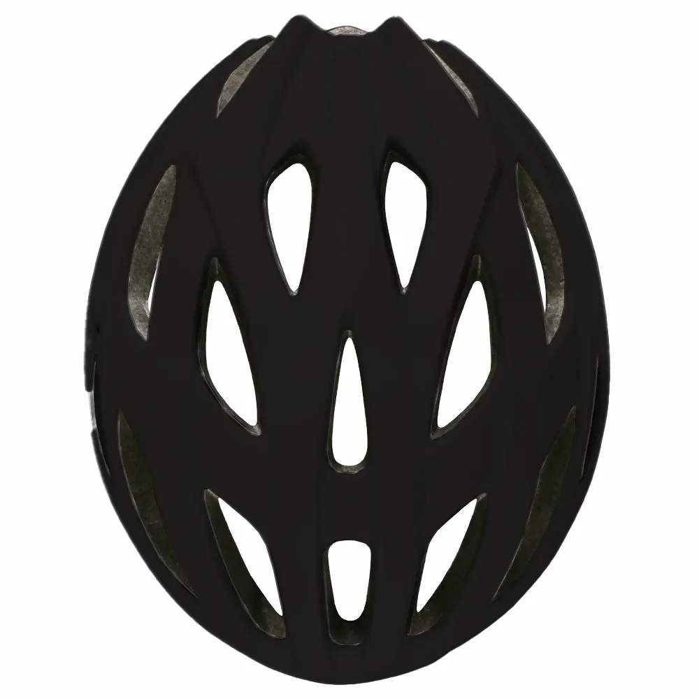 Shengmilo Helmets casco mtb bici con visiera magnetica e luce LED