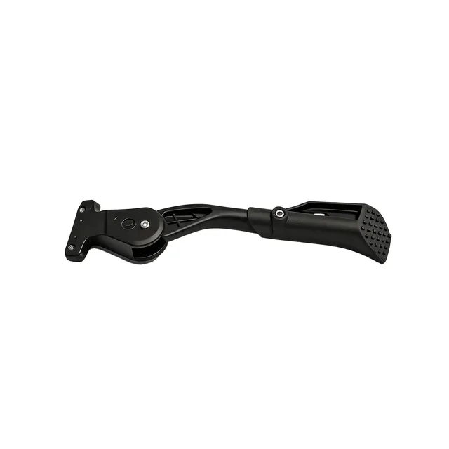 OUXI Ebike Parts cavalletto bici elettrica