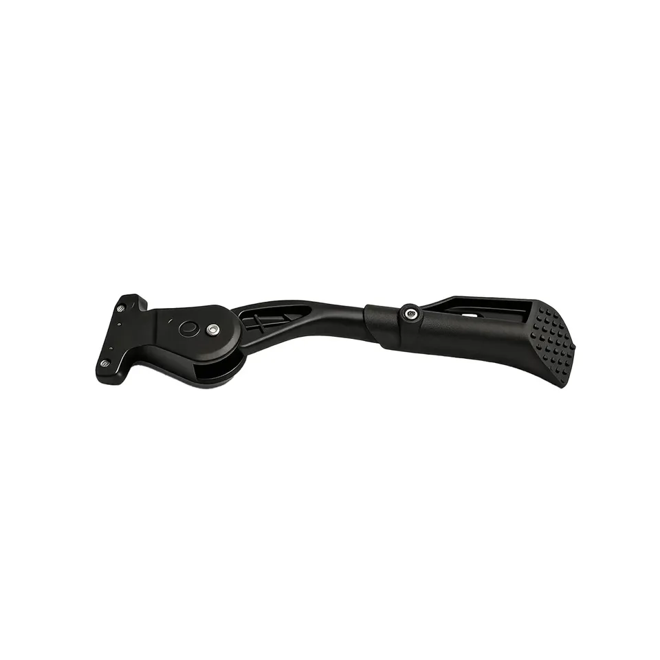 OUXI Ebike Parts cavalletto bici elettrica