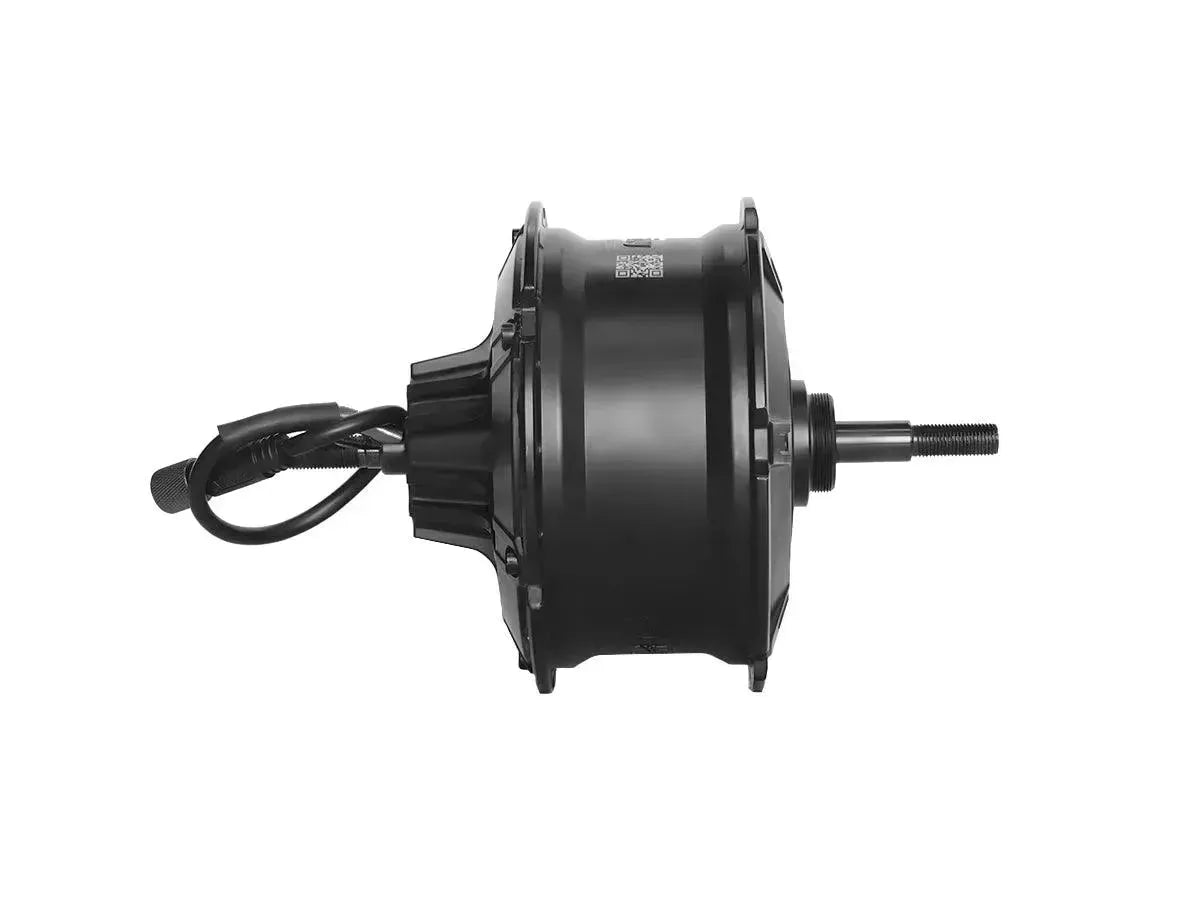 Himiway Motore bici elettrica centrale 1300W ricambio D7 Pro