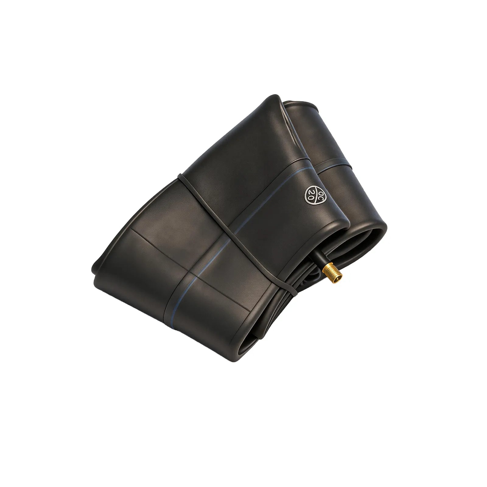 OUXI Ebike Parts camera d'aria 16x4.0 fat bike