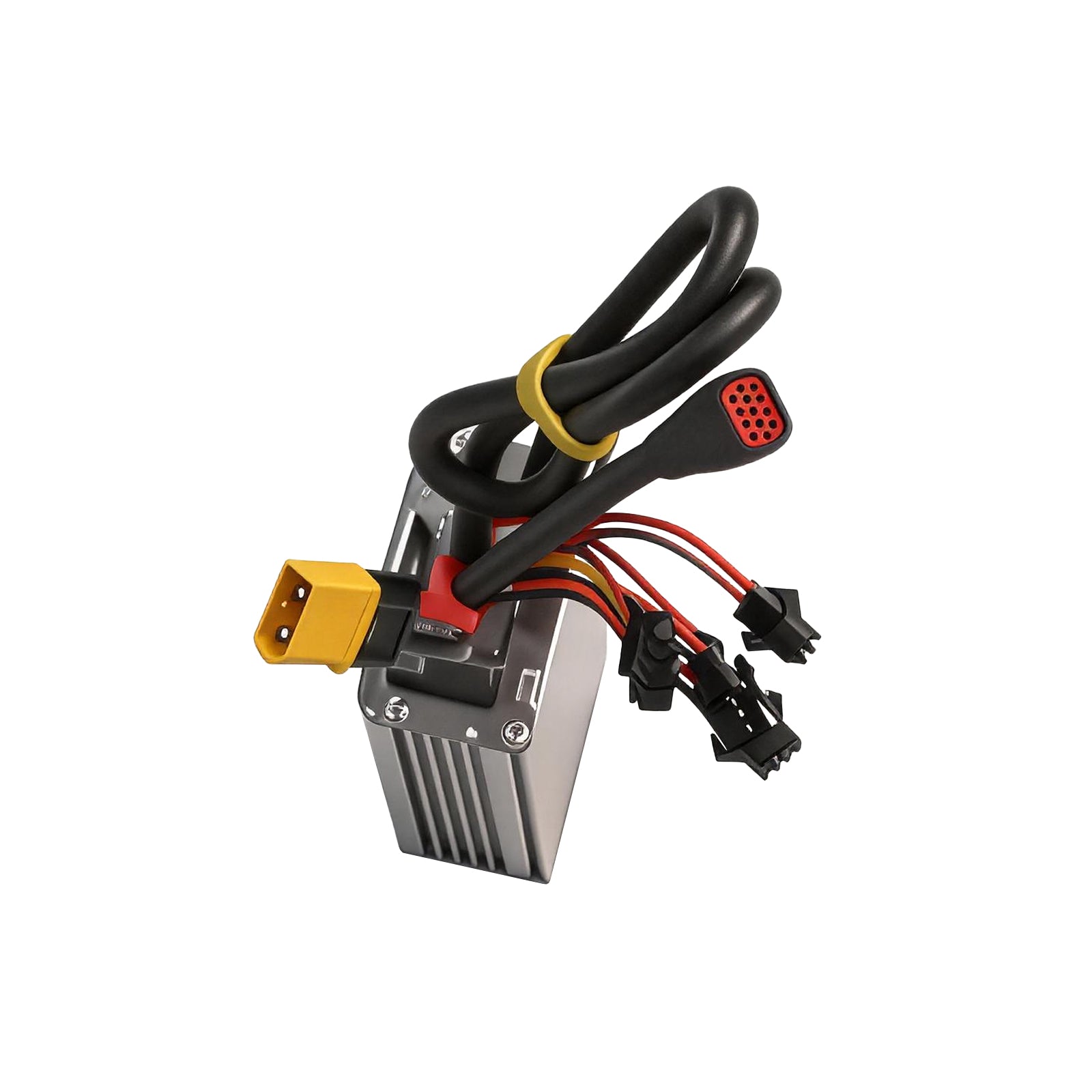OUXI V8 Mini Centralina E-Bike 9338 US
