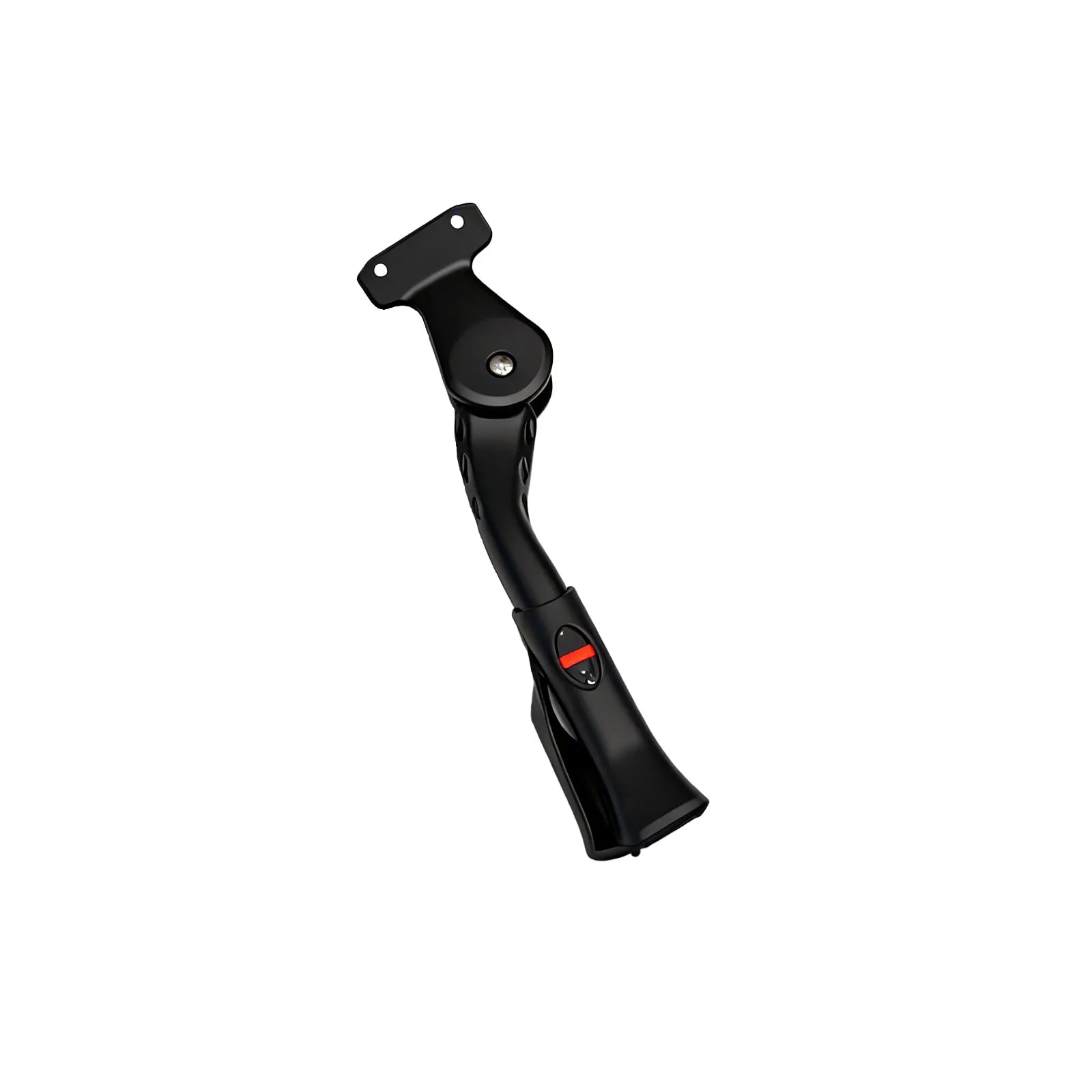OUXI Ebike Parts cavalletto bici elettrica