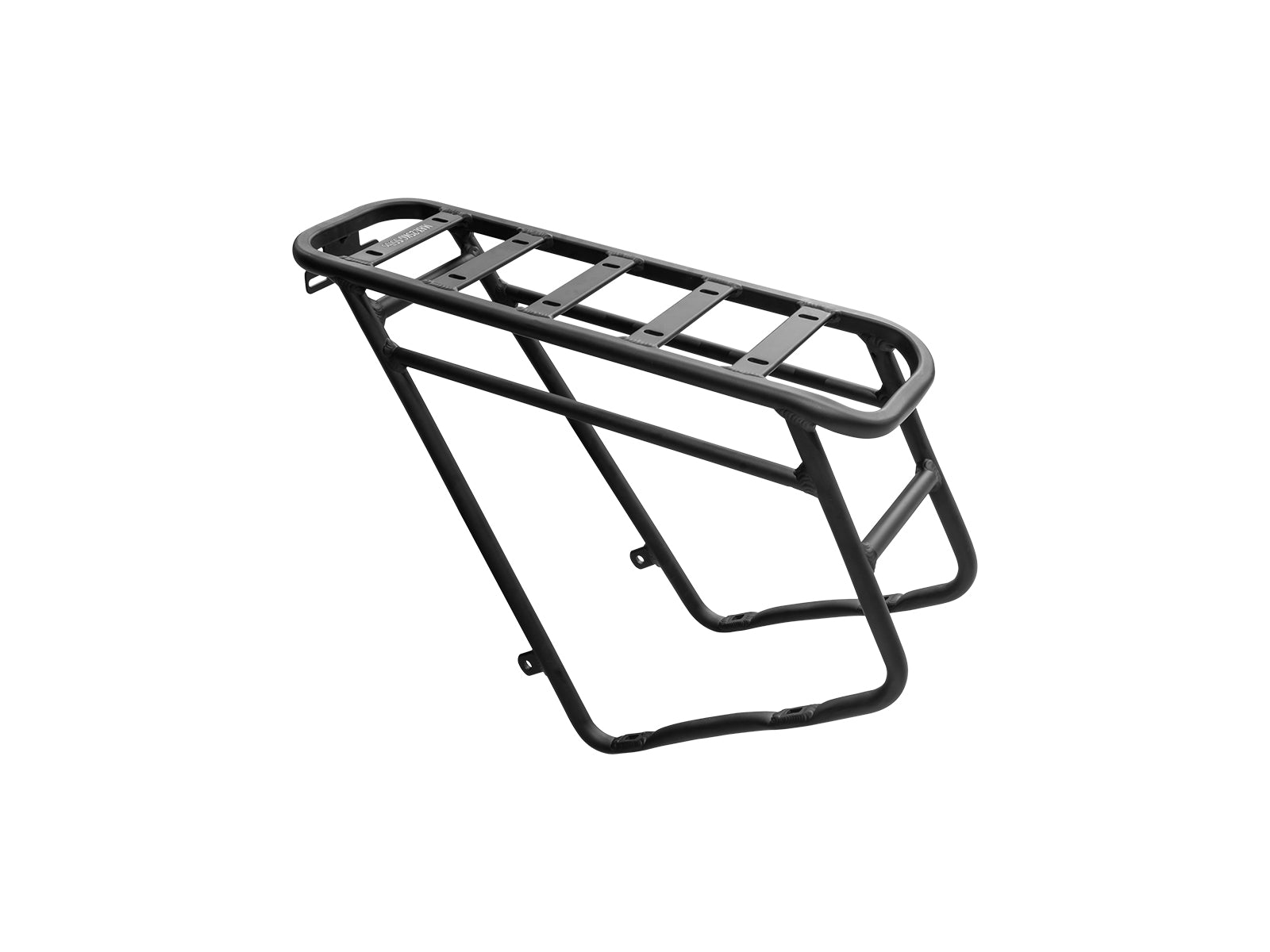 Himiway D7 portapacchi posteriore bici elettrica 25 kg