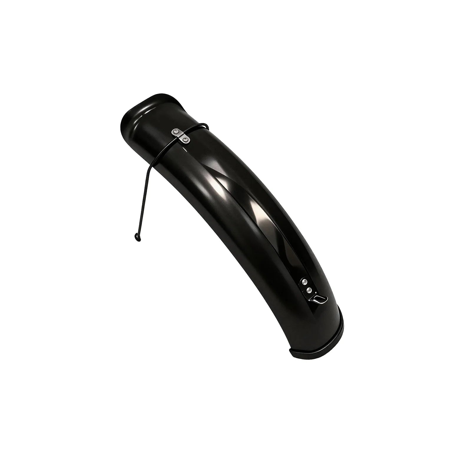 OUXI Ebike Parts V8 Mini Parafango Bici Anteriore