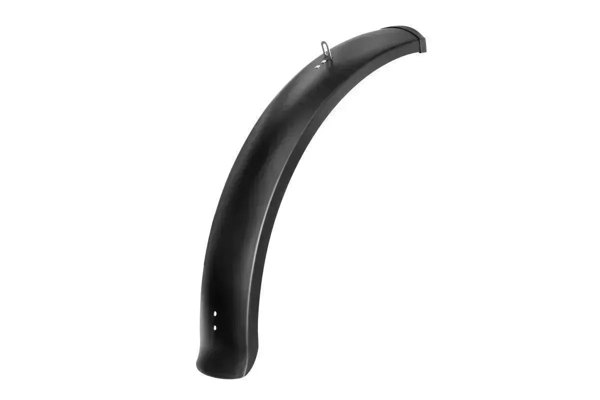Himiway Parafango Bici Elettrica Kit D3 Cruiser