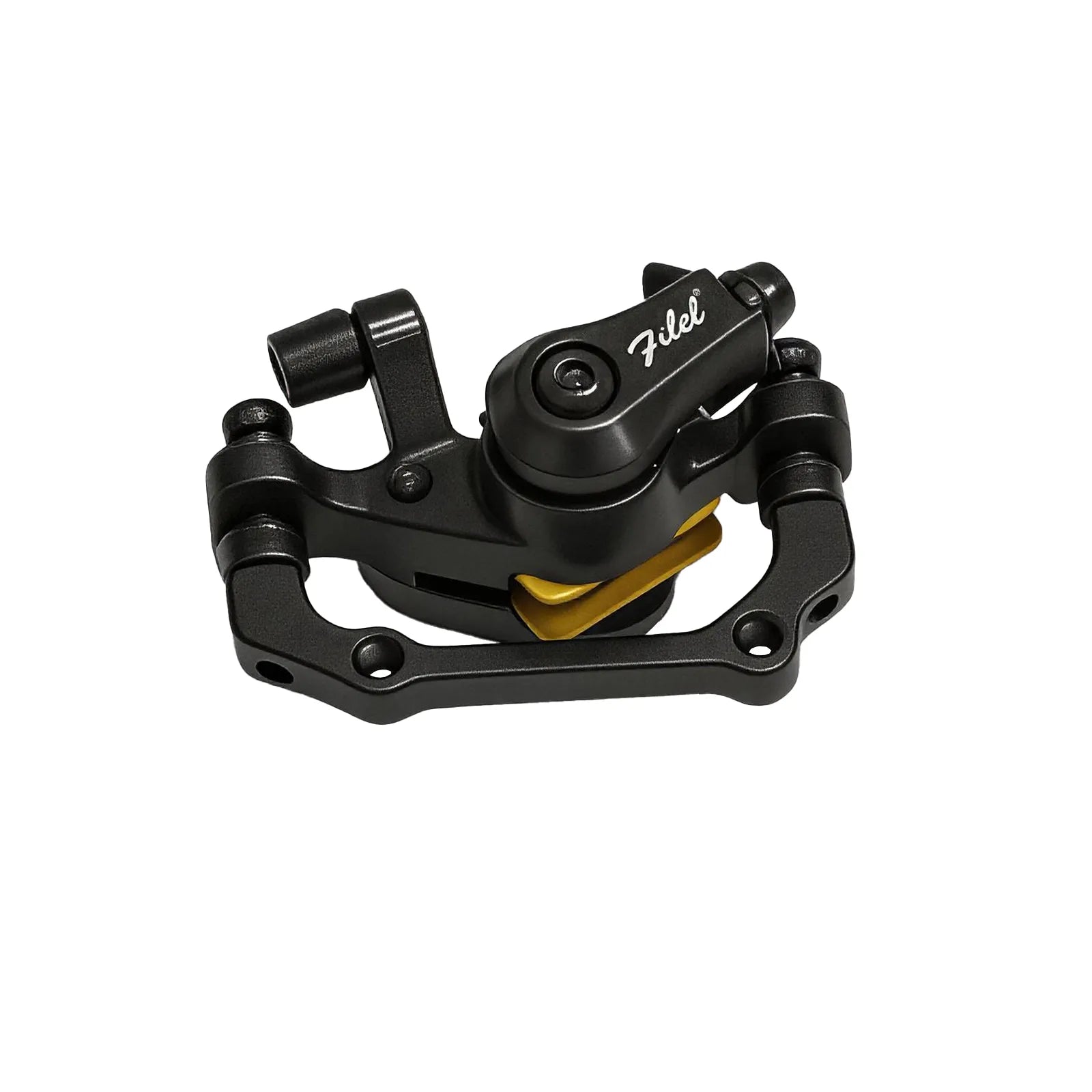 OUXI V8 Pinza Freno a Disco Ricambio Anteriore