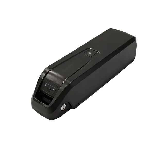 OUXI V8 Mini Batteria E-Bike 36V 10Ah Hailong