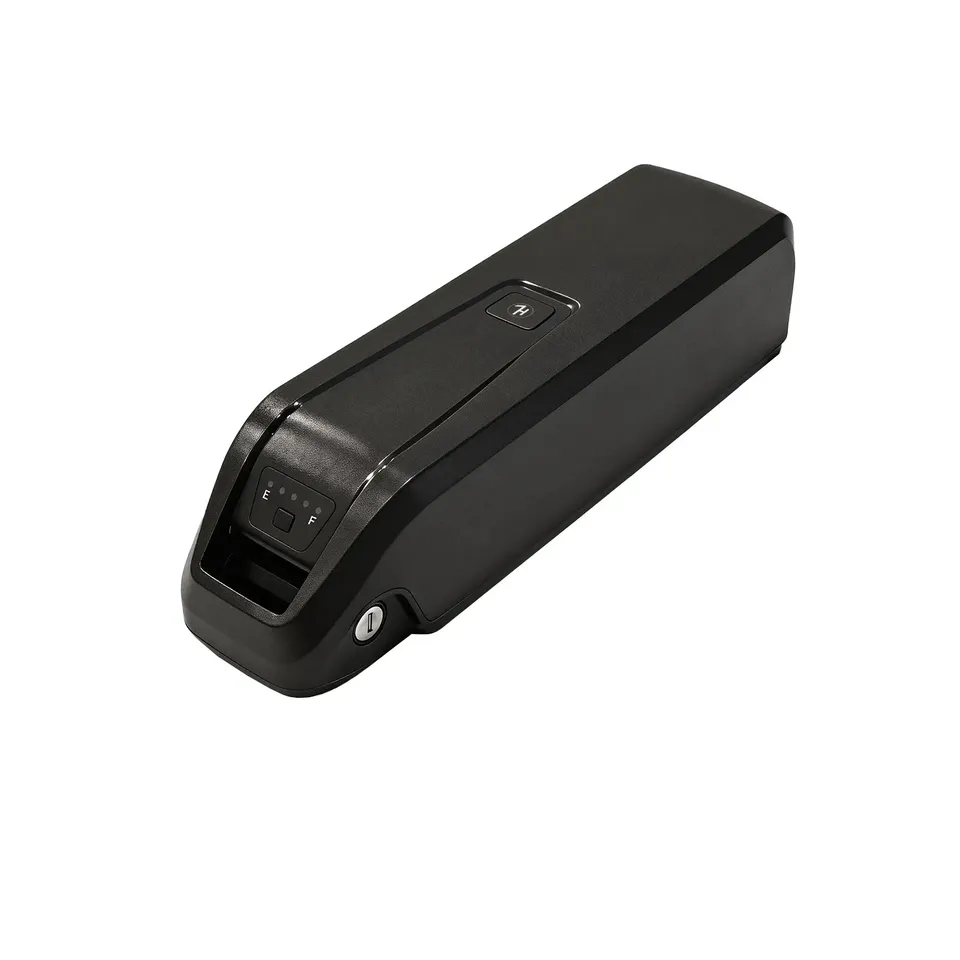 OUXI V8 Mini Batteria E-Bike 36V 10Ah Hailong