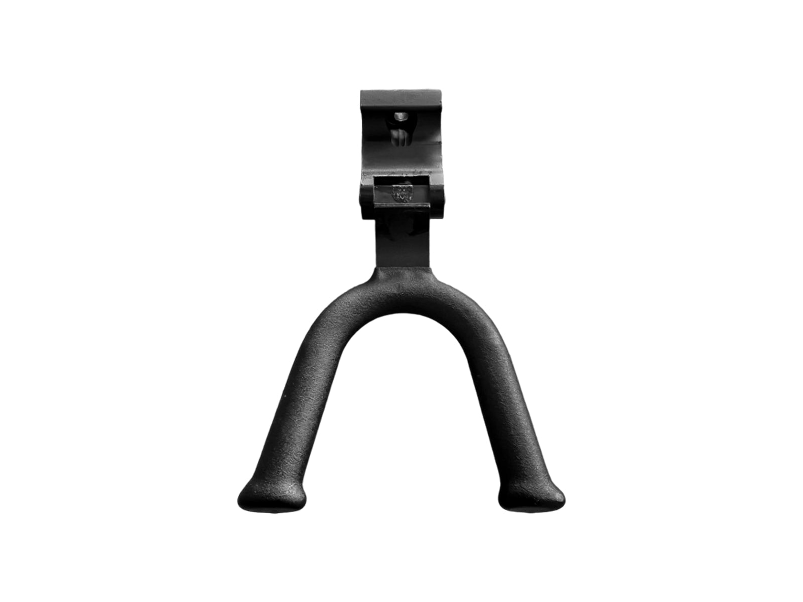 Himiway Cavalletto bici elettrica D7 D7 Pro alluminio