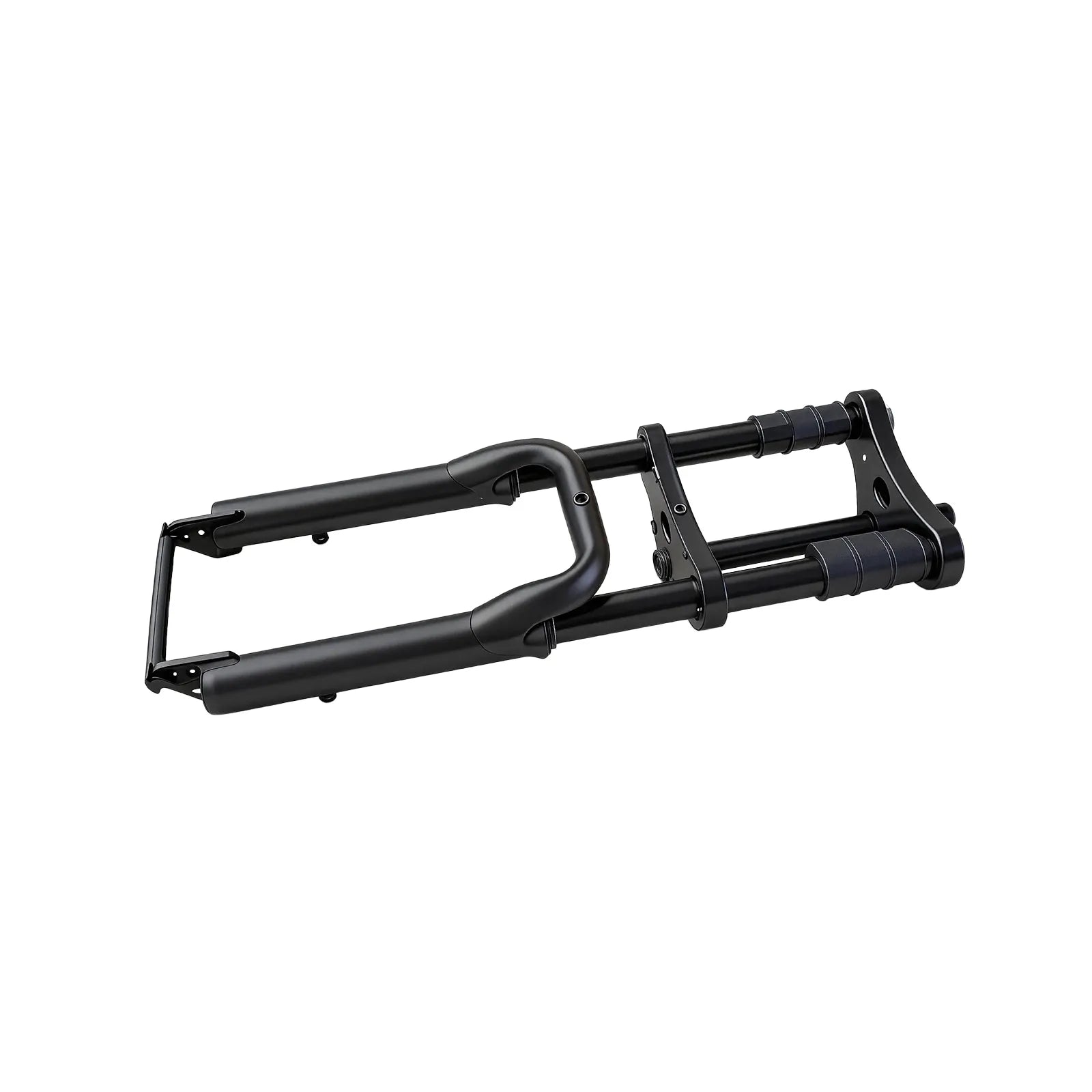 OUXI V8 forcella anteriore bici 50mm freno a disco