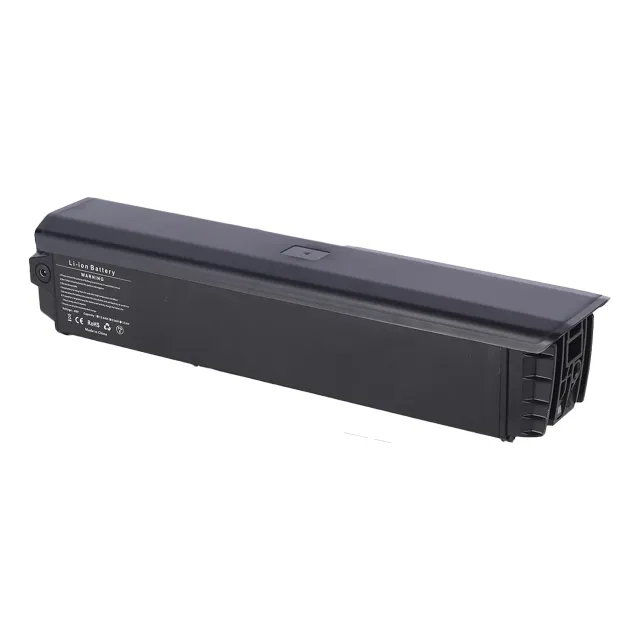Shengmilo Replacement Parts batteria MX04 MX05 MX03 48V 15Ah