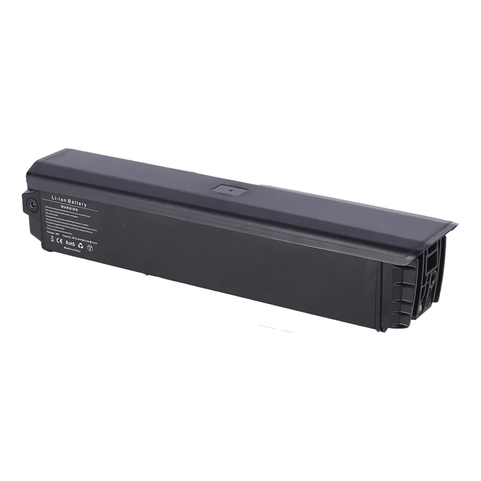 Shengmilo Replacement Parts batteria MX04 MX05 MX03 48V 15Ah