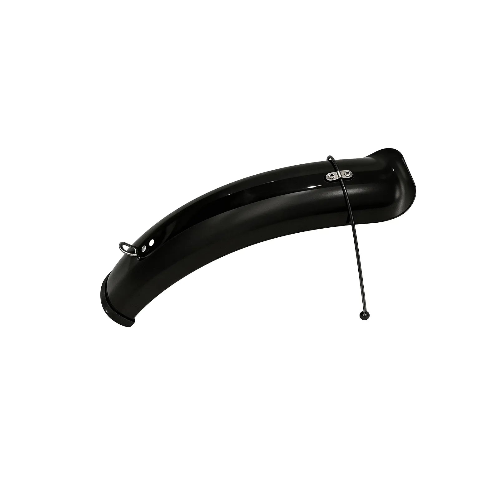 OUXI Ebike Parts V8 Mini Parafango Bici Anteriore
