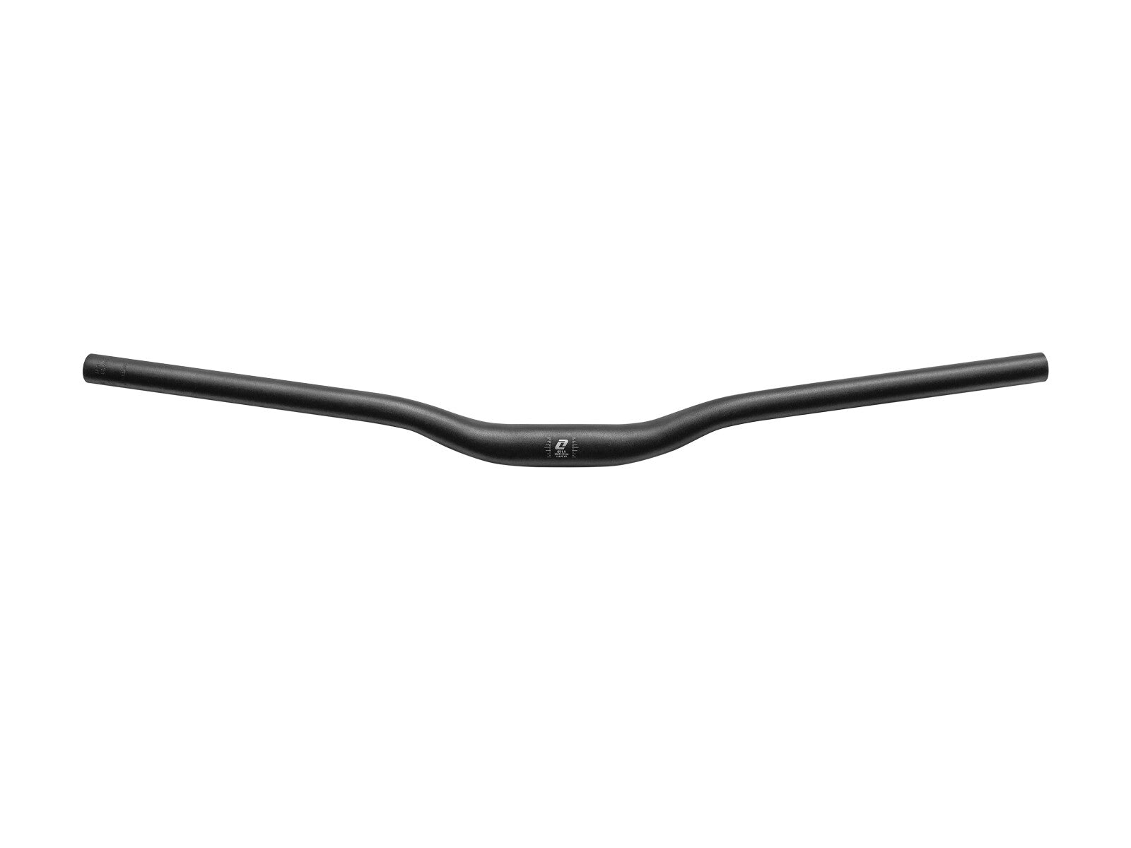Himiway Manubrio Ebike D5 2.0 680MM 18° Ricambio