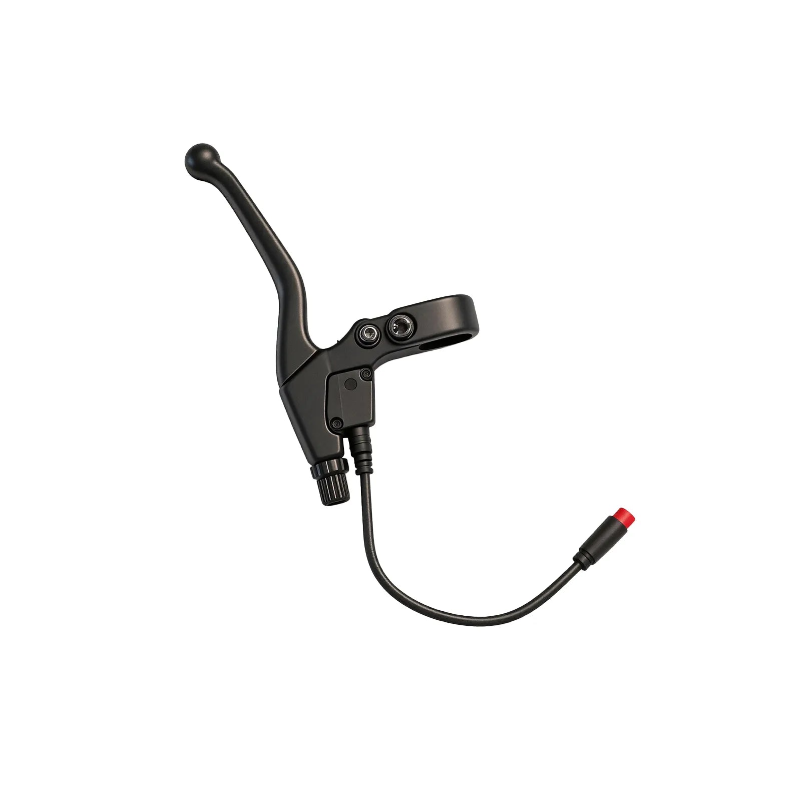 OUXI Ebike Parts Leva Freno Destra cavo impermeabile 180mm