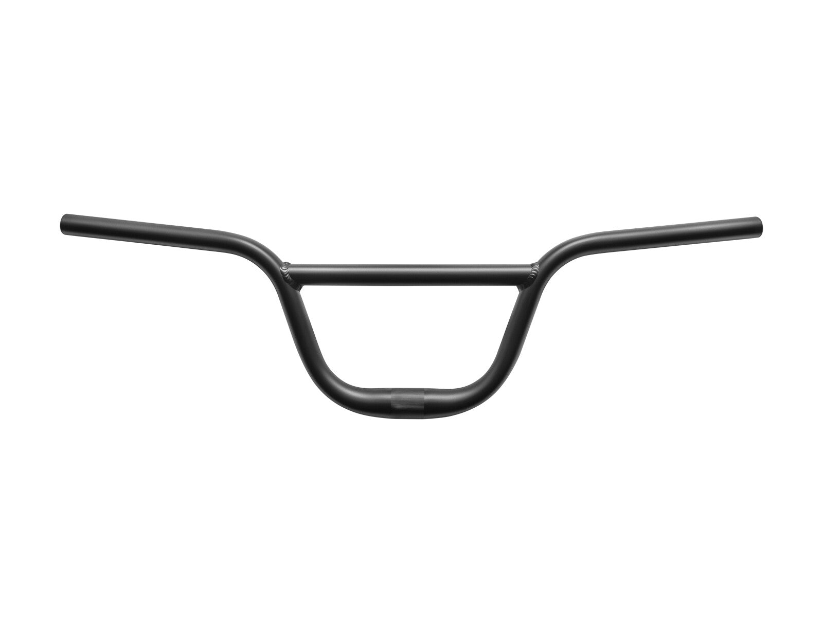 Himiway Manubrio Ebike D5 2.0 680MM 18° Ricambio