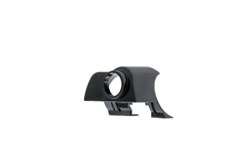 World Dimension Ricambi Copertura Blocchetto Chiave Telaio