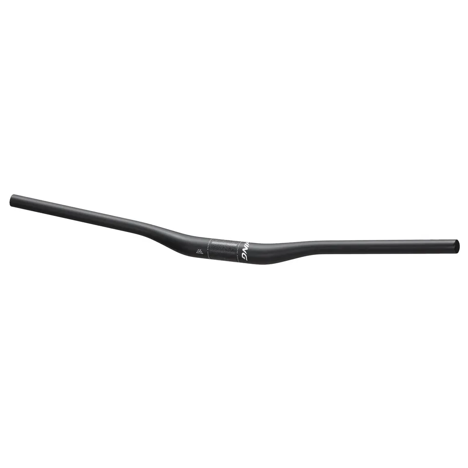 Teewing Traverse SL 35 manubrio carbonio 800mm 20mm rise