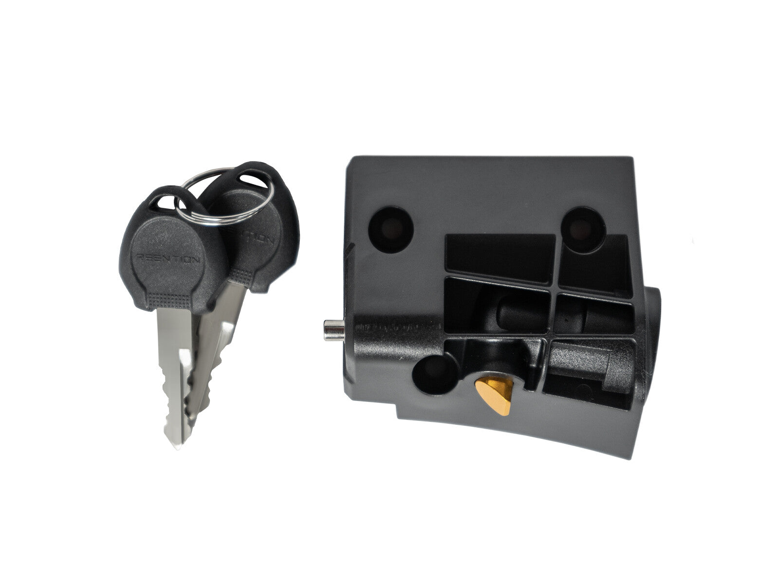 Himiway Kit blocco batteria bici elettrica D7 D5 Zebra