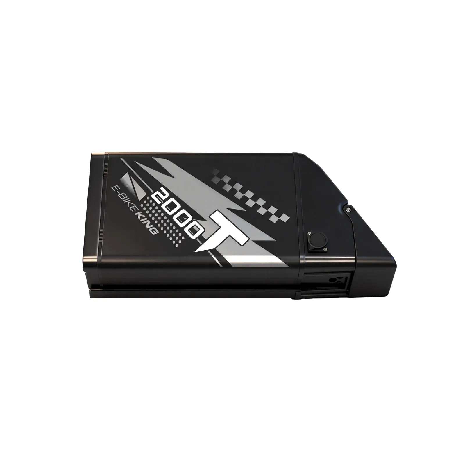 OUXI GT2000 batteria bici elettrica ricambio