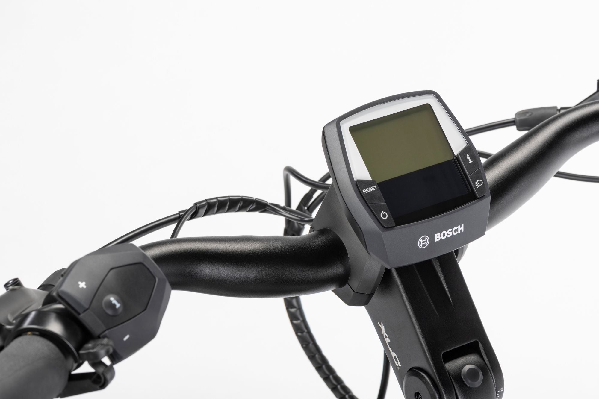 Winora Sinus R5 bici elettrica city telaio alto marrone