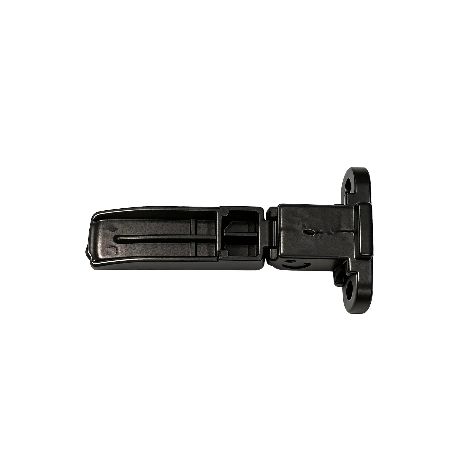 OUXI Ebike Parts Pedale Posteriore per Bici Elettrica