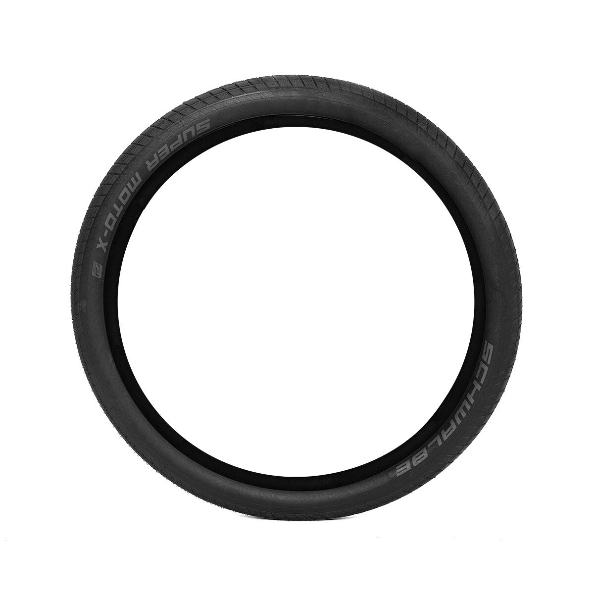 Himiway Pneumatico bici elettrica C1 16x3.0"