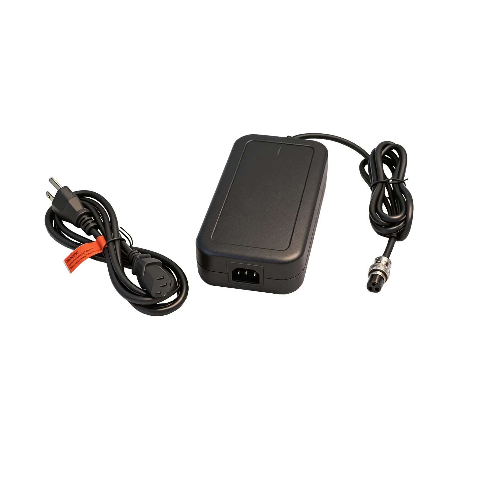 OUXI GT2000 Caricabatterie E-Bike 54.6V 3A