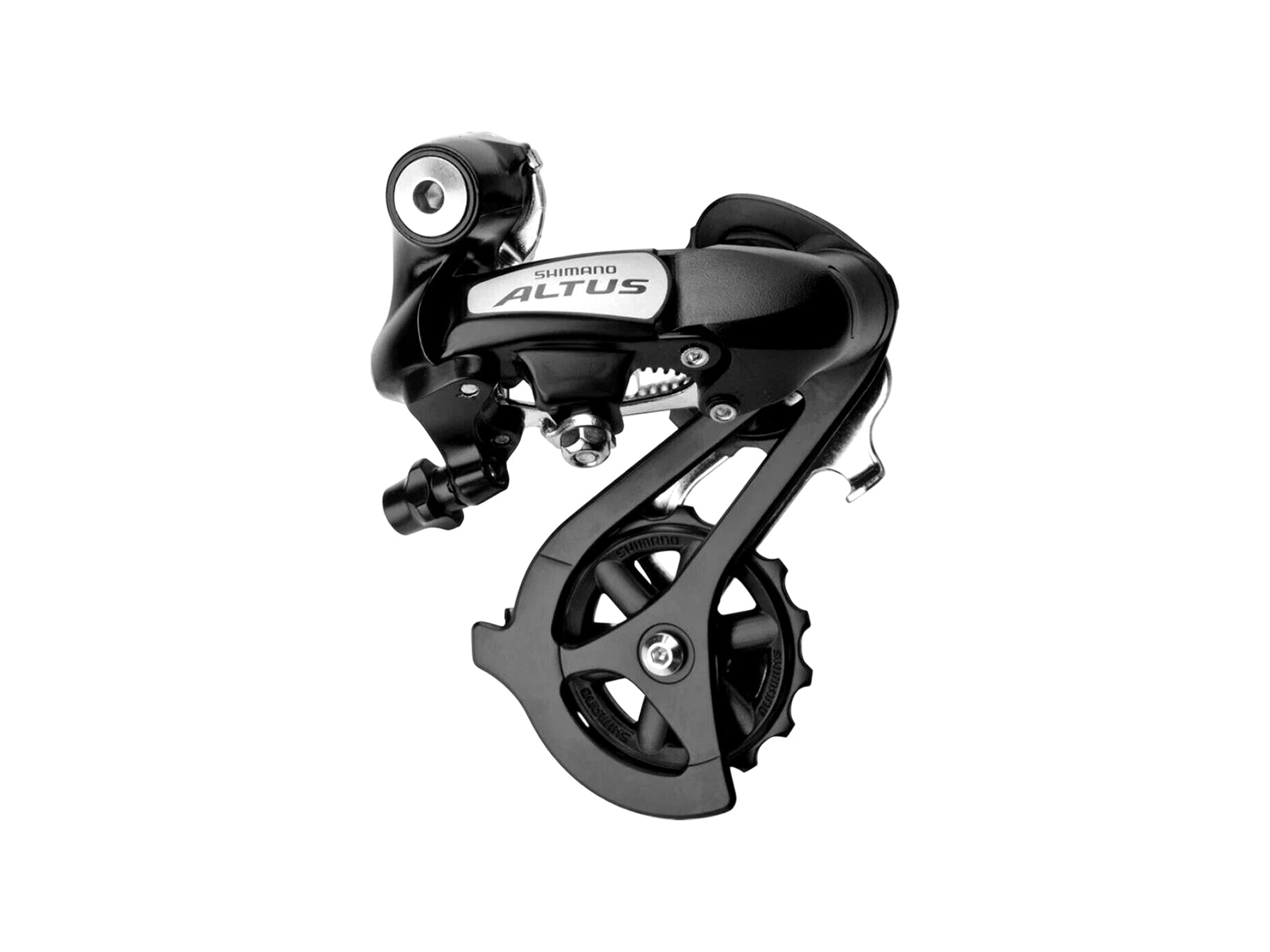 Himiway Rear Derailleur Cambio Posteriore Bici Elettrica B3