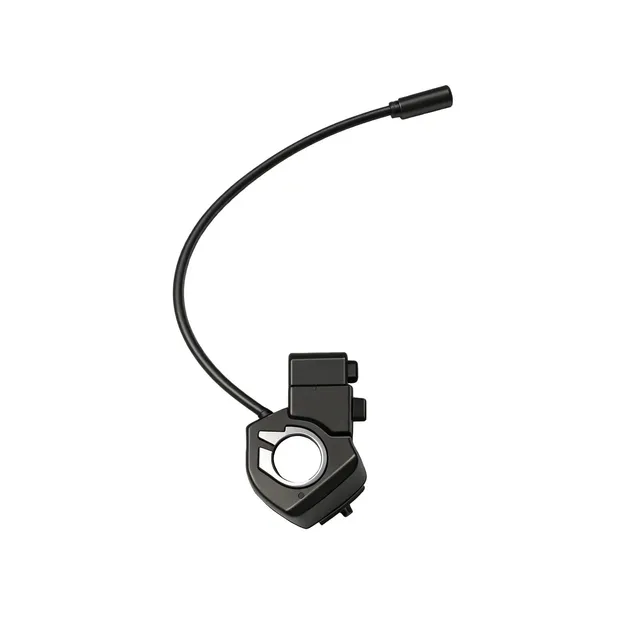 OUXI Interruttore E-Bike 3 in 1 DK36