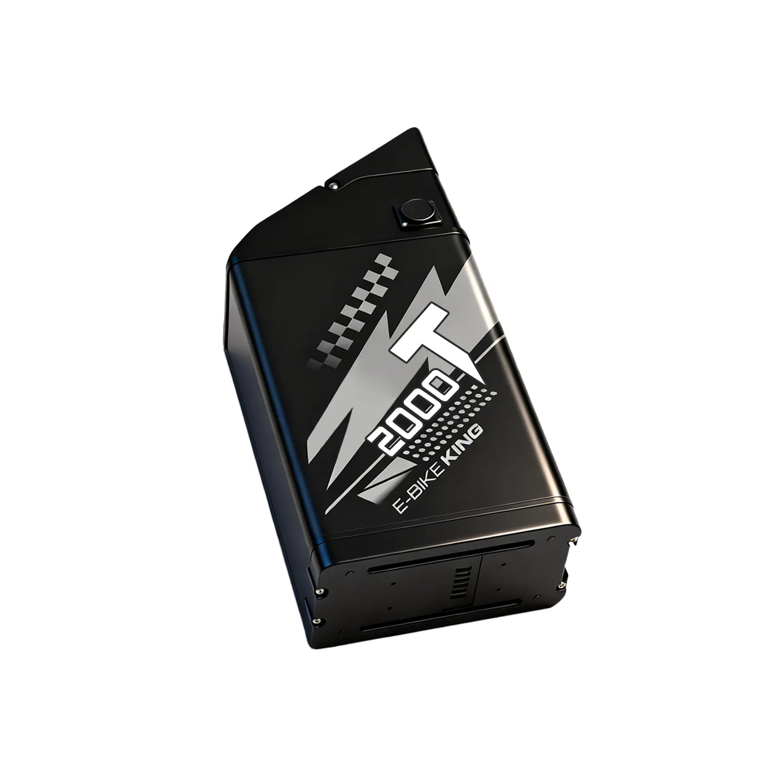 OUXI GT2000 batteria bici elettrica ricambio