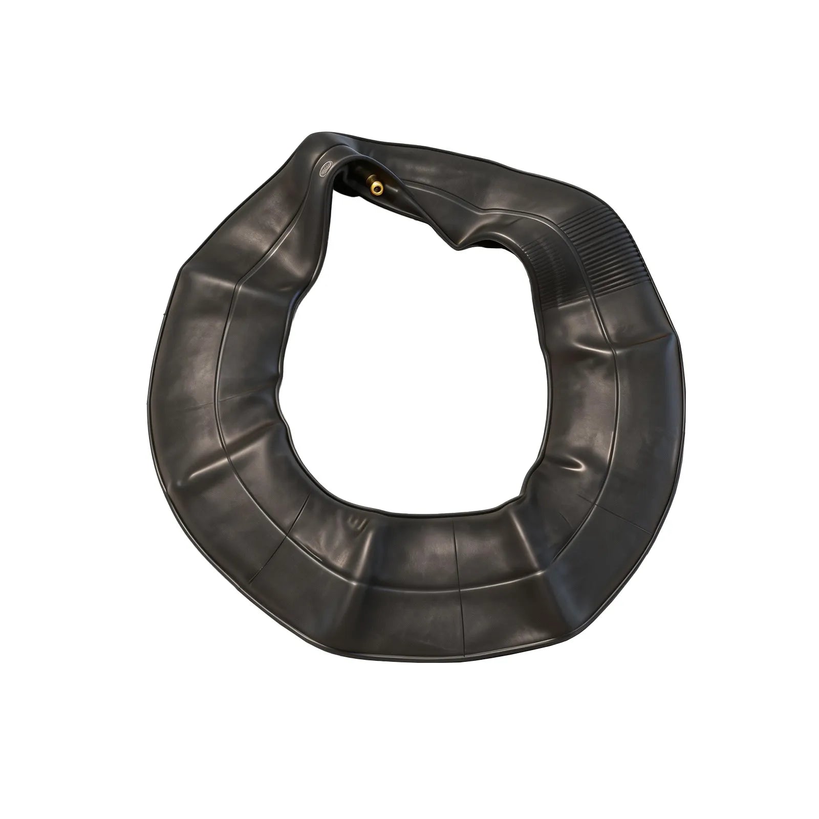 OUXI Ebike Parts camera d'aria 16x4.0 fat bike
