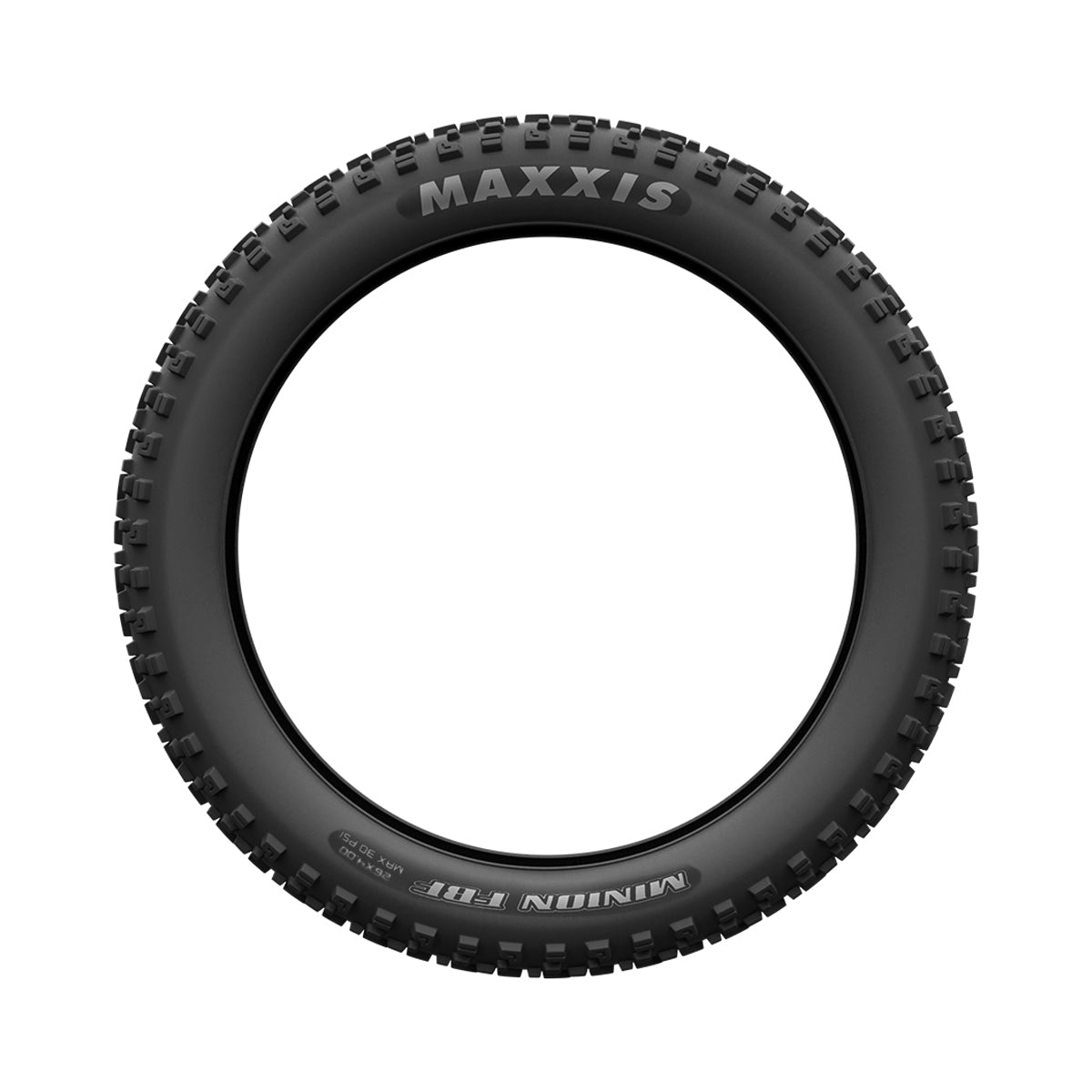 Himiway Pneumatico bici elettrica C1 16x3.0"