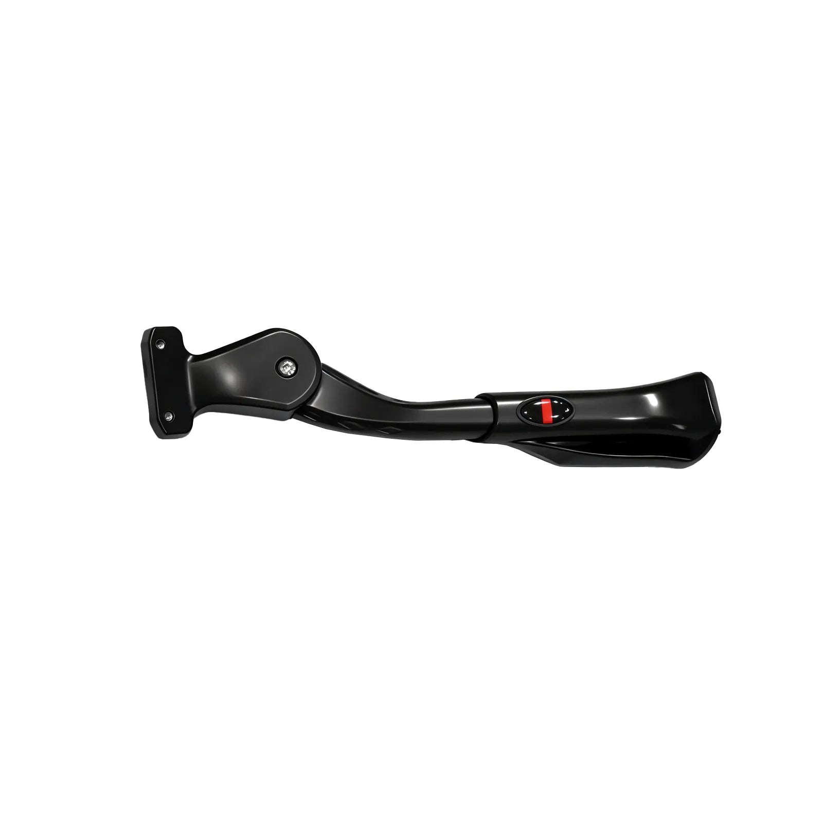 OUXI Ebike Parts cavalletto bici elettrica