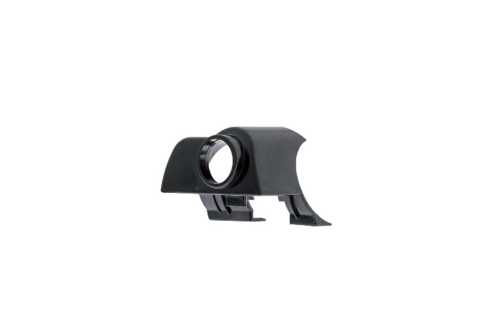 World Dimension Ricambi Copertura Blocchetto Chiave Telaio