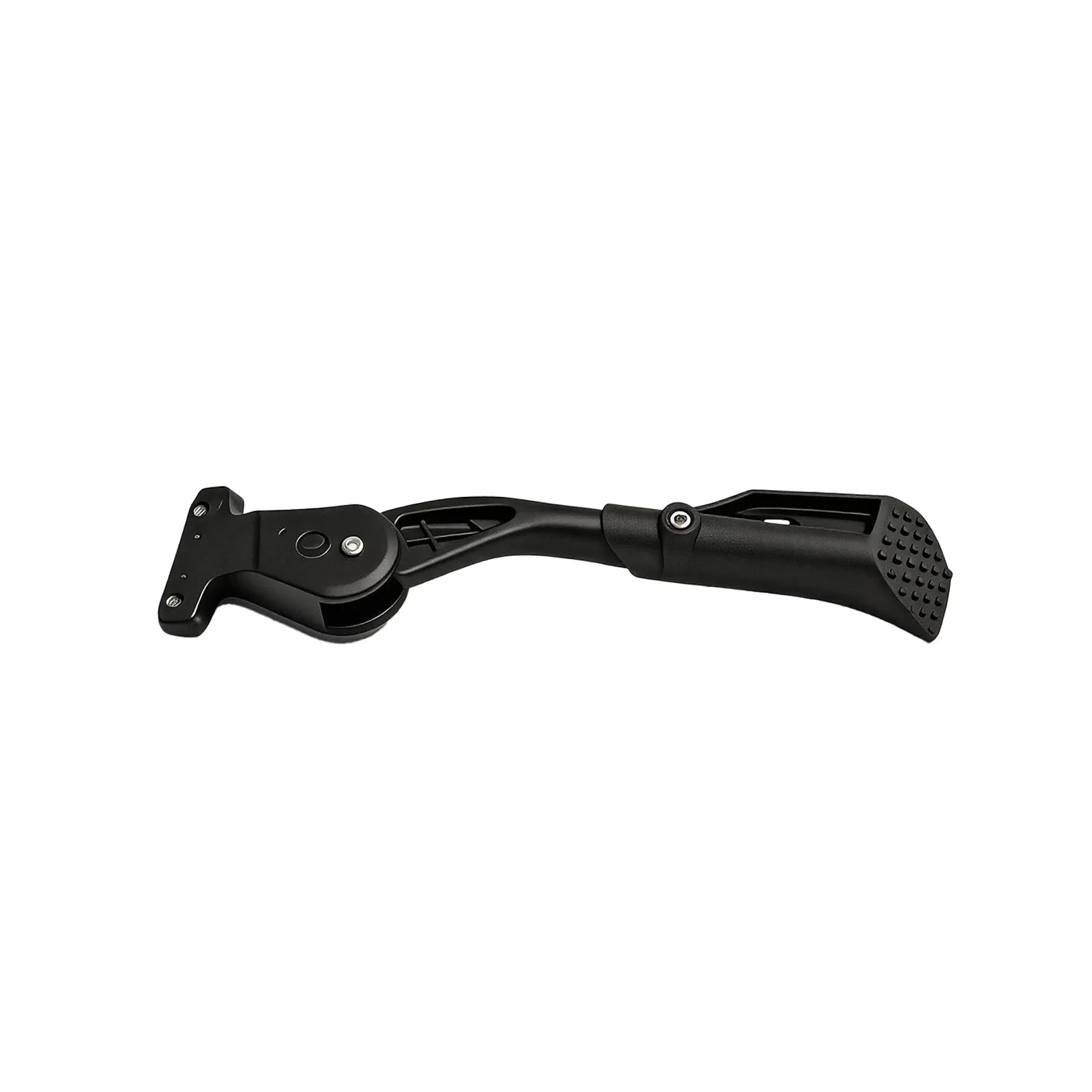 OUXI Ebike Parts cavalletto bici elettrica