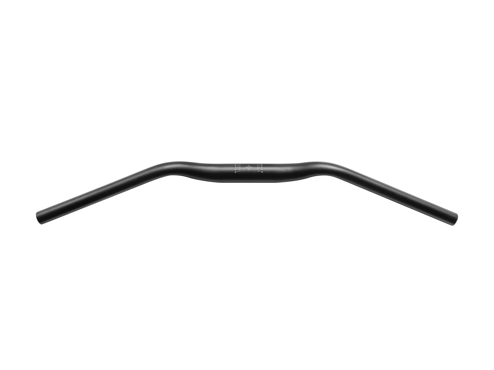 Himiway Manubrio Ebike D5 2.0 680MM 18° Ricambio
